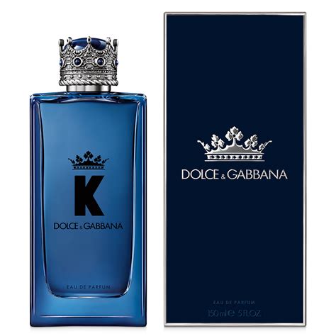 dolce & gabbana perfume men|dolce models list.